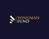 /public/logoimage/1573619970Wingman Fund.png